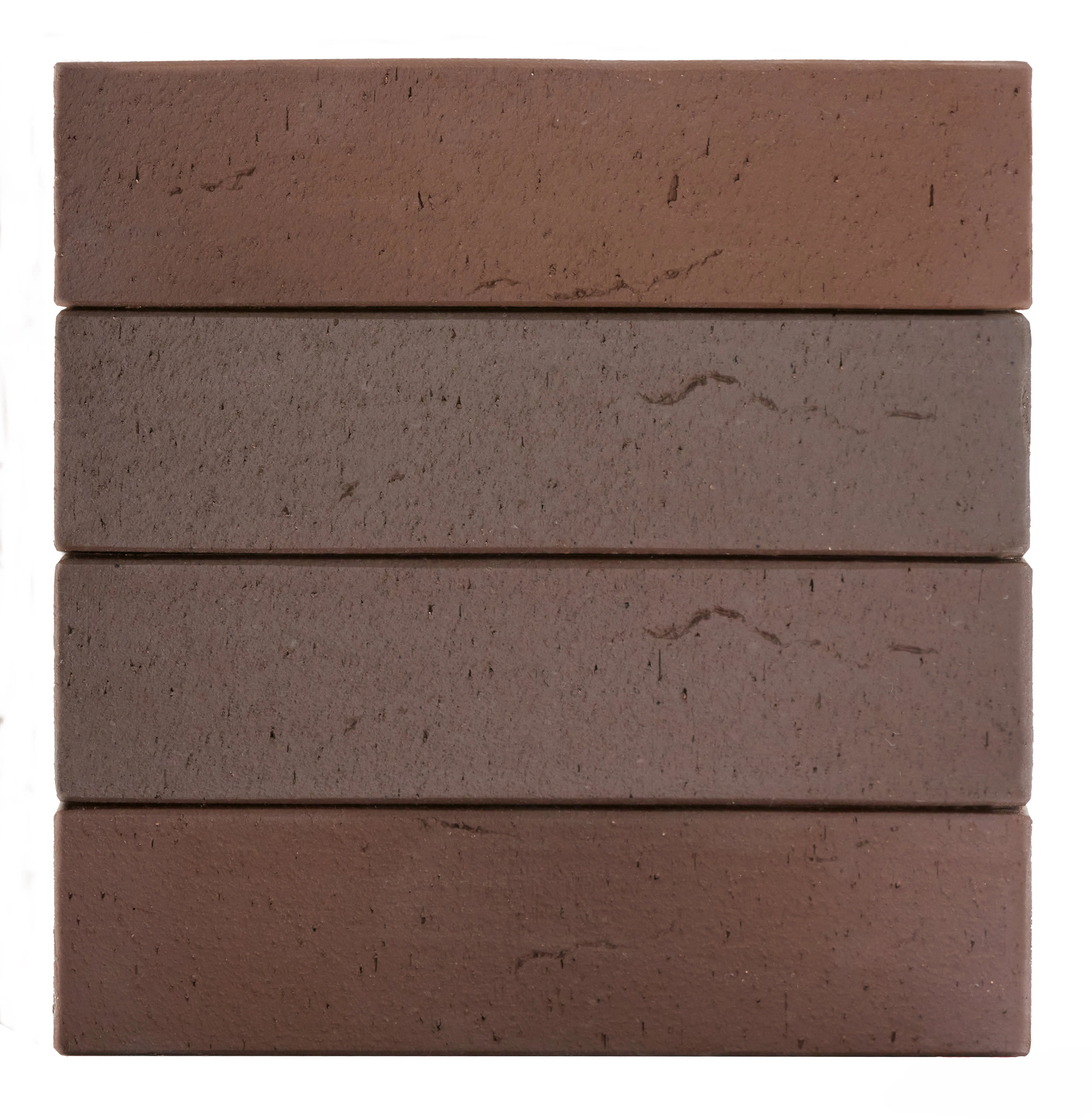 Кирпич клинкерный лицевой ЛСР Антверпен темно-терракотовый флеш винтаж 0,7НФ – купить по низкой цене в Екатеринбурге в интернет-магазине Стройснаб Кирпич клинкерный лицевой ЛСР Антверпен темно-терракотовый флеш винтаж 0,7НФ в Екатеринбурге