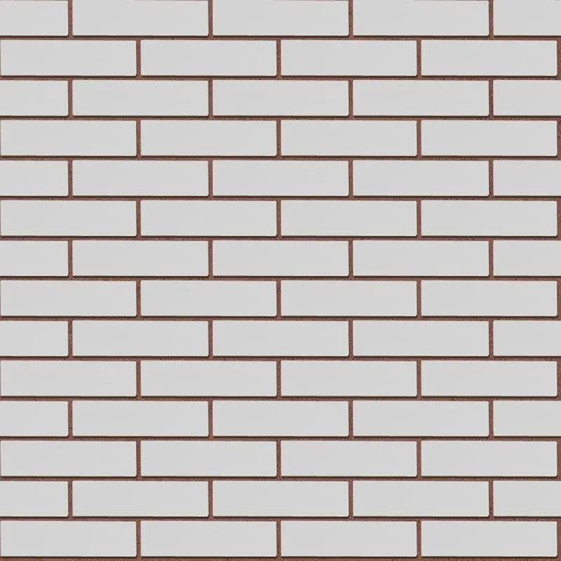 Кирпич керамический лицевой ЖКЗ серый гладкий 0,7 НФ – купить по низкой цене в Екатеринбурге в интернет-магазине Стройснаб Кирпич керамический лицевой ЖКЗ серый гладкий 0,7 НФ в Екатеринбурге