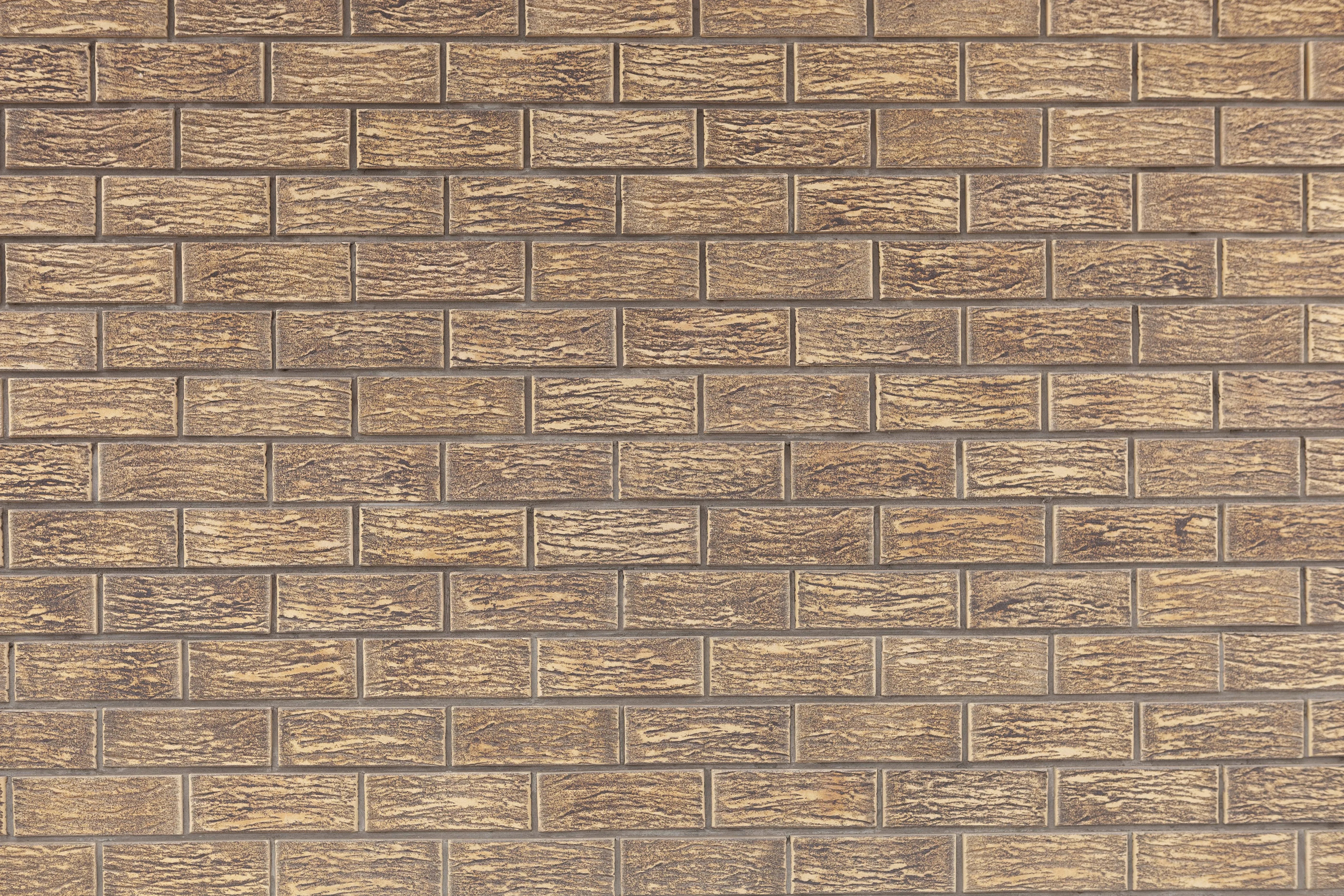 Кирпич керамический ВЗКСМ утолщенный Береста – купить по низкой цене в Екатеринбурге в интернет-магазине Стройснаб Кирпич керамический ВЗКСМ утолщенный Береста в Екатеринбурге