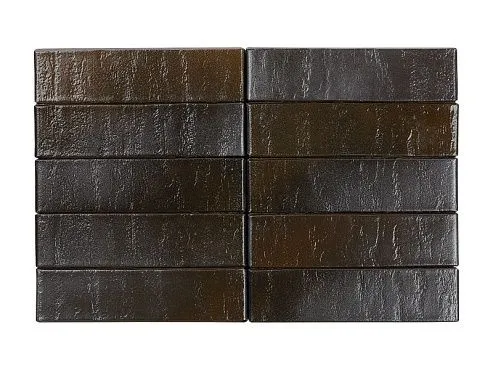 Кирпич керамический лицевой RECKE Сlassic 5-34-44-2-00 1 НФ в Екатеринбурге