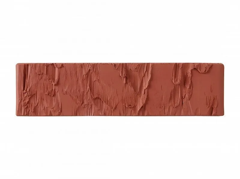 Кирпич керамический лицевой ЖКЗ терракотовый скала 1 НФ – купить по низкой цене в Екатеринбурге в интернет-магазине Стройснаб Кирпич керамический лицевой ЖКЗ терракотовый скала 1 НФ в Екатеринбурге