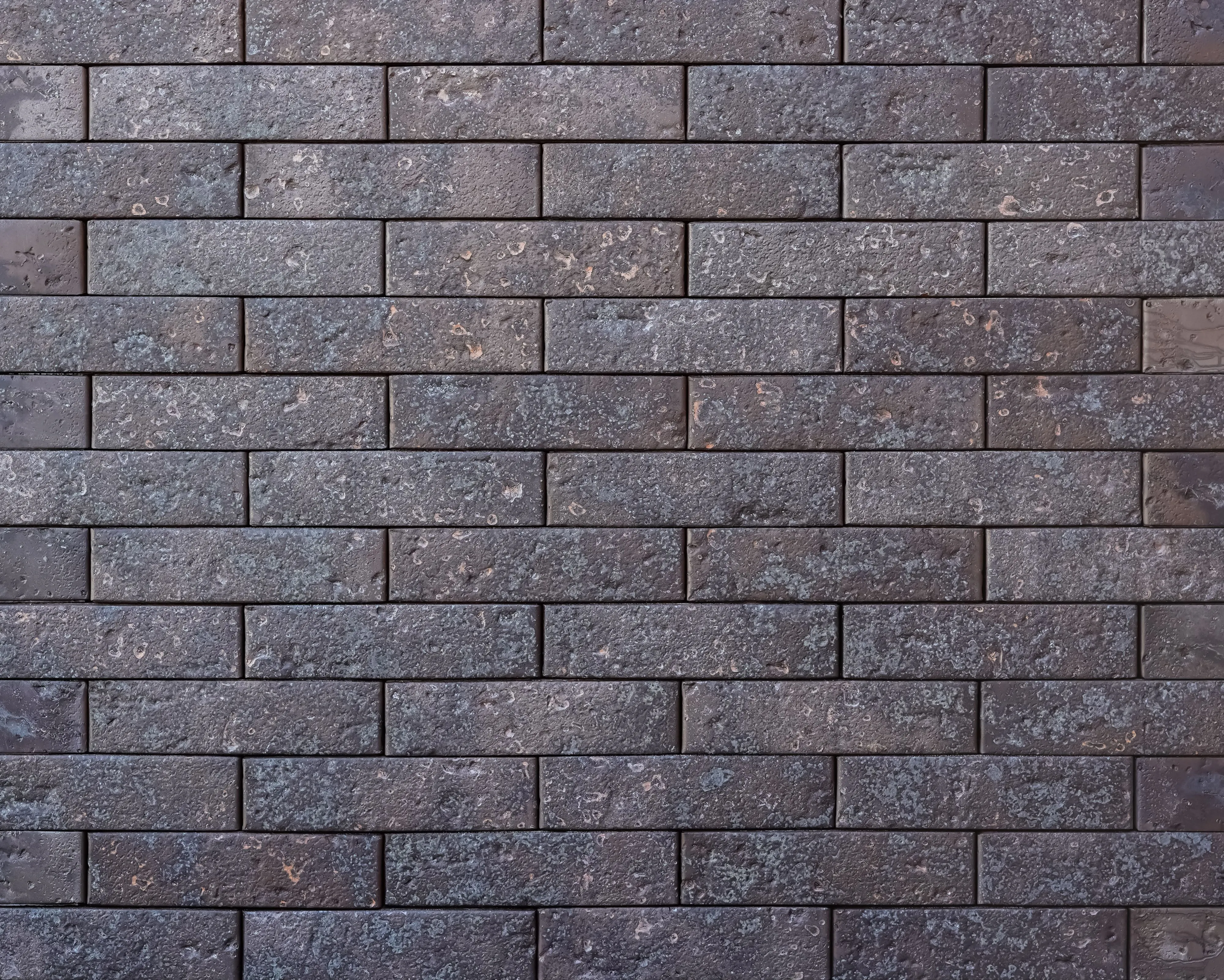 Кирпич керамический лицевой Ликолор Тайга графит магма 1 НФ – купить по низкой цене в Екатеринбурге в интернет-магазине Стройснаб Кирпич керамический лицевой Ликолор Тайга графит магма 1 НФ в Екатеринбурге