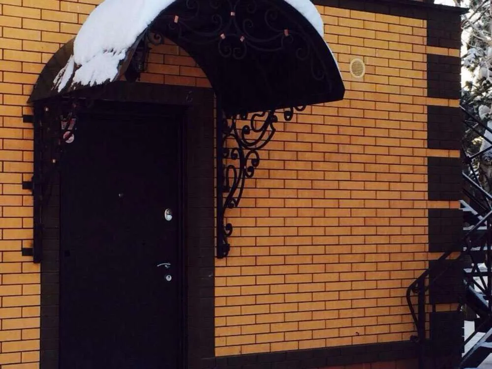 Кирпич керамический лицевой ОСМиБТ солома бархат 1 НФ – купить по низкой цене в Екатеринбурге в интернет-магазине Стройснаб Кирпич керамический лицевой ОСМиБТ солома бархат 1 НФ в Екатеринбурге