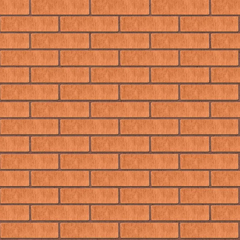 Кирпич керамический лицевой ЖКЗ красный бархат 0,7 НФ – купить по низкой цене в Екатеринбурге в интернет-магазине Стройснаб Кирпич керамический лицевой ЖКЗ красный бархат 0,7 НФ в Екатеринбурге