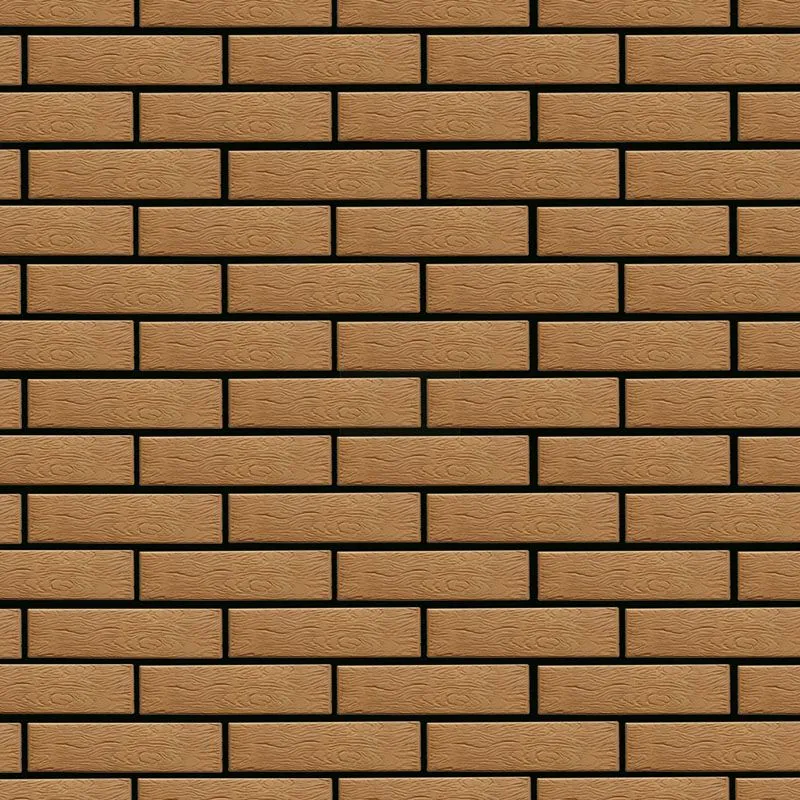 Кирпич керамический лицевой ЖКЗ крафт дерево 1 НФ – купить по низкой цене в Екатеринбурге в интернет-магазине Стройснаб Кирпич керамический лицевой ЖКЗ крафт дерево 1 НФ в Екатеринбурге