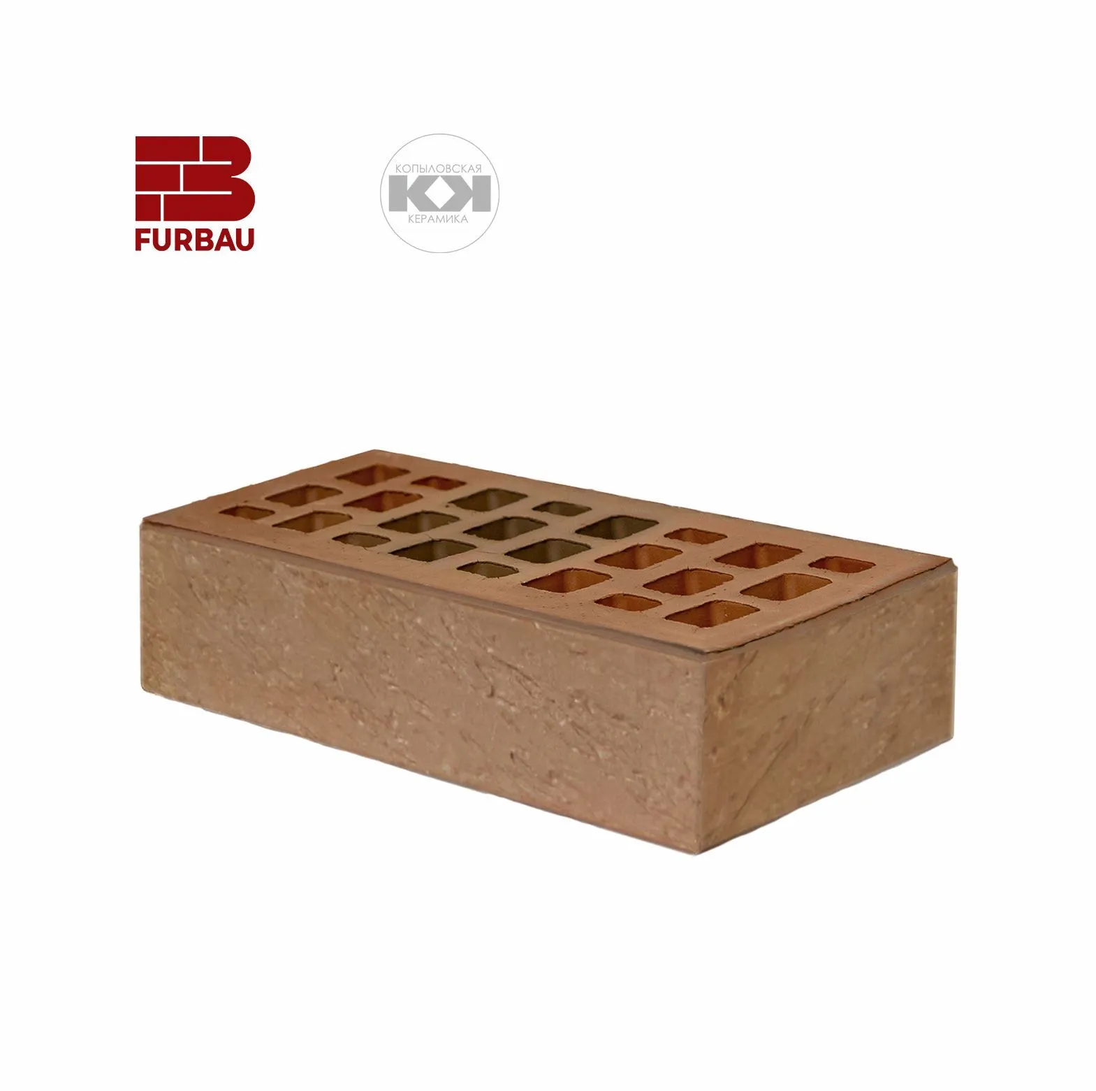 Кирпич керамический Копыловская керамика одинарный Флеш Бриз – купить по низкой цене в Екатеринбурге в интернет-магазине Стройснаб Кирпич керамический Копыловская керамика одинарный Флеш Бриз в Екатеринбурге