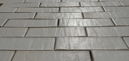 Кирпич керамический лицевой RECKE Сlassic 1-14-00-2-00 1 НФ – купить по низкой цене в Екатеринбурге в интернет-магазине Стройснаб Кирпич керамический лицевой RECKE Сlassic 1-14-00-2-00 1 НФ в Екатеринбурге