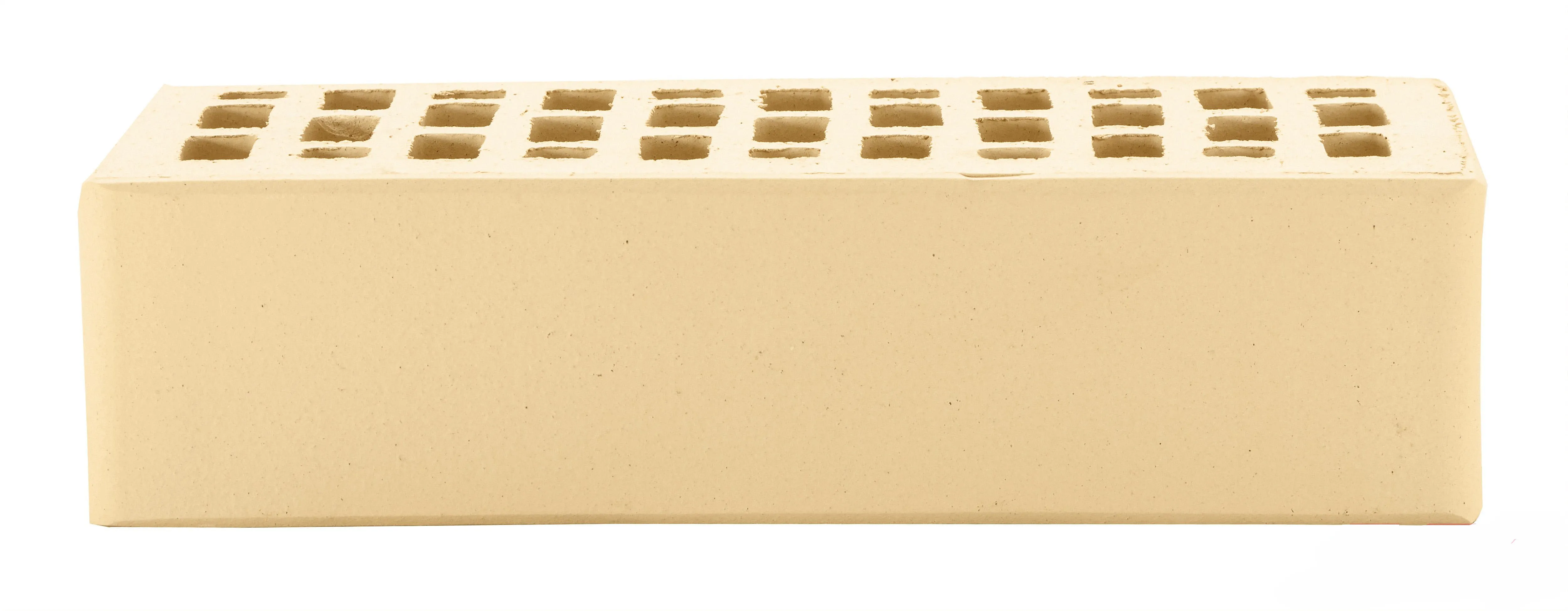 Кирпич керамический лицевой ЛСР бежевый гладкий 1 НФ – купить по низкой цене в Екатеринбурге в интернет-магазине Стройснаб Кирпич керамический лицевой ЛСР бежевый гладкий 1 НФ в Екатеринбурге