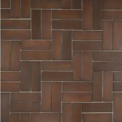 Плитка клинкерная тротуарная ЛСР Милан Бордо темно-красный флеш Лонг 250*80*50 – купить по низкой цене в Екатеринбурге в интернет-магазине Стройснаб Плитка клинкерная тротуарная ЛСР Милан Бордо темно-красный флеш Лонг 250*80*50 в Екатеринбурге