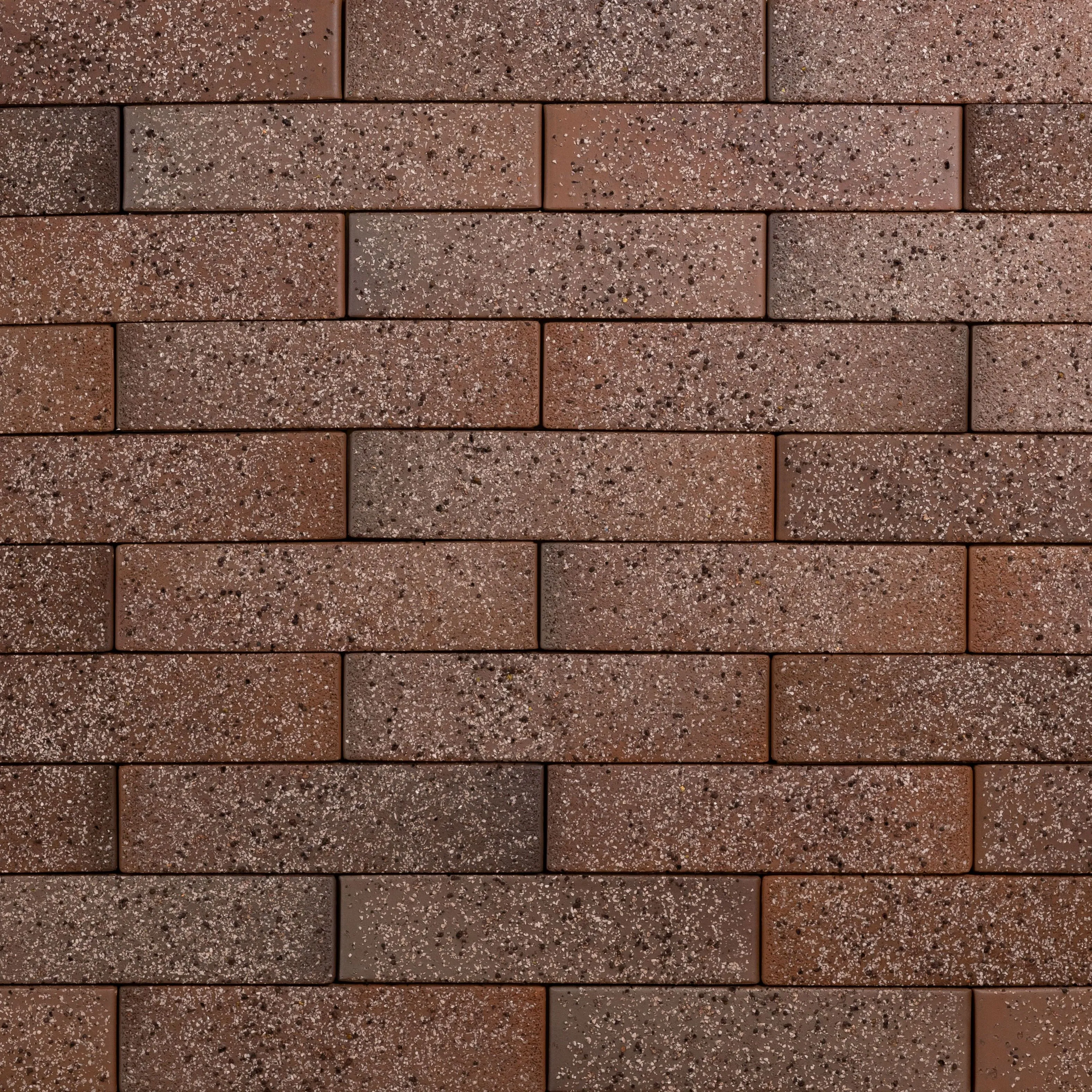 Кирпич керамический одинарный Тайга Монгун – купить по низкой цене в Екатеринбурге в интернет-магазине Стройснаб Кирпич керамический одинарный Тайга Монгун в Екатеринбурге