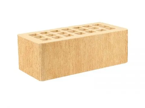 1,4 НФ соломенный бархат