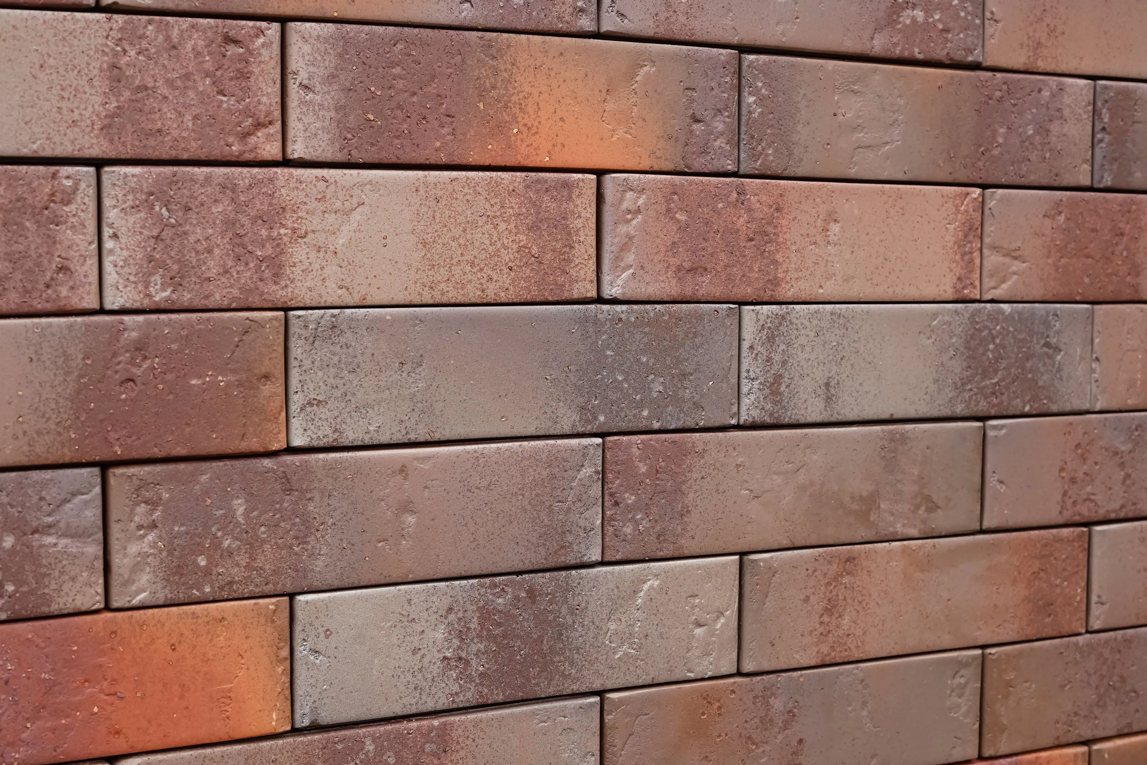 Кирпич керамический лицевой Ликолор Тайга Вулканы Хранитель тишины 0,7 НФ – купить по низкой цене в Екатеринбурге в интернет-магазине Стройснаб Кирпич керамический лицевой Ликолор Тайга Вулканы Хранитель тишины 0,7 НФ в Екатеринбурге