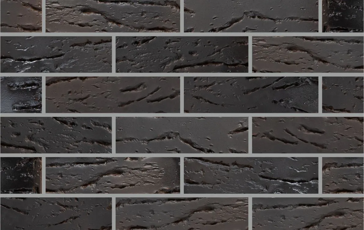 Кирпич керамический Копыловская керамика лицевой 1 НФ Холланд – купить по низкой цене в Екатеринбурге в интернет-магазине Стройснаб Кирпич керамический Копыловская керамика лицевой 1 НФ Холланд в Екатеринбурге