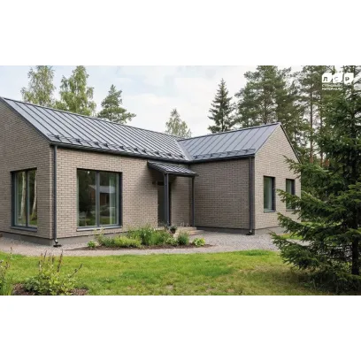 Кирпич керамический лицевой ЛСР серый гладкий 1 НФ – купить по низкой цене в Екатеринбурге в интернет-магазине Стройснаб Кирпич керамический лицевой ЛСР серый гладкий 1 НФ в Екатеринбурге