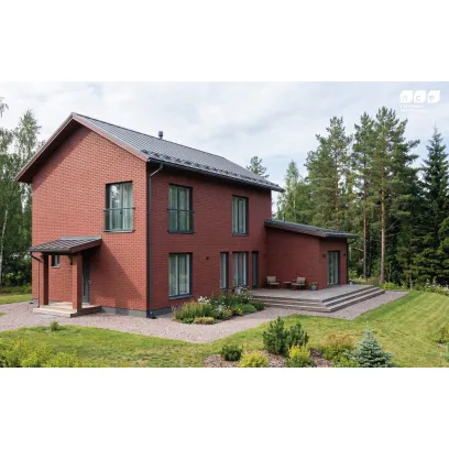 Кирпич керамический лицевой ЛСР винный гладкий 1 НФ – купить по низкой цене в Екатеринбурге в интернет-магазине Стройснаб Кирпич керамический лицевой ЛСР винный гладкий 1 НФ в Екатеринбурге