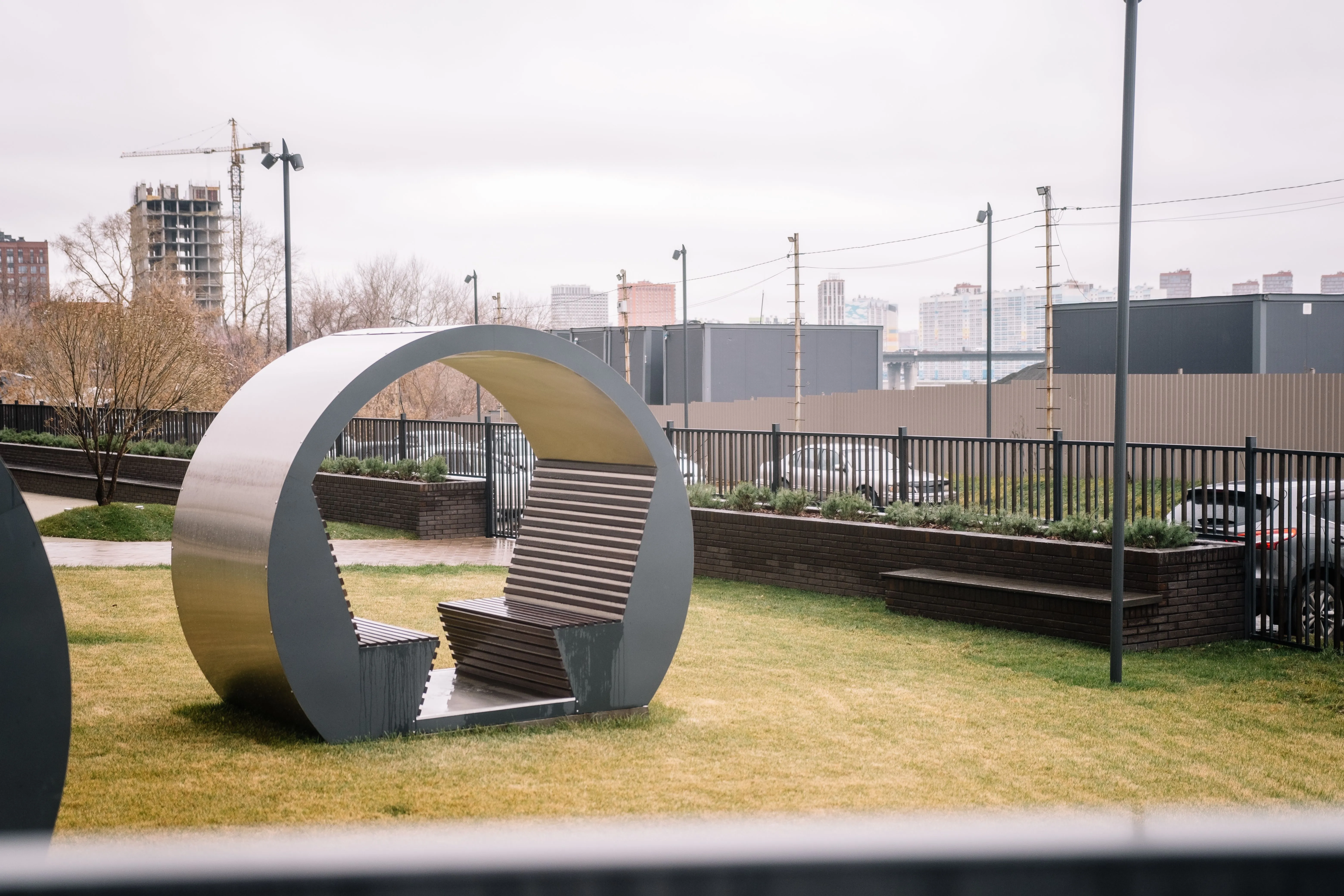 Кирпич керамический лицевой Ликолор Тайга графит магма 1 НФ – купить по низкой цене в Екатеринбурге в интернет-магазине Стройснаб Кирпич керамический лицевой Ликолор Тайга графит магма 1 НФ в Екатеринбурге