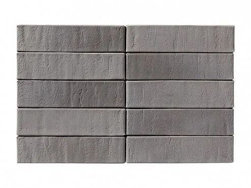 Кирпич керамический лицевой RECKE Сlassic 5-82-00-2-00 1 НФ – купить по низкой цене в Екатеринбурге в интернет-магазине Стройснаб Кирпич керамический лицевой RECKE Сlassic 5-82-00-2-00 1 НФ в Екатеринбурге