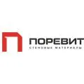 Поревит – купить по низкой цене в Екатеринбурге в интернет-магазине Стройснаб Поревит в Екатеринбурге