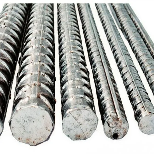 Всё об арматуре. Виды и назначение арматуры