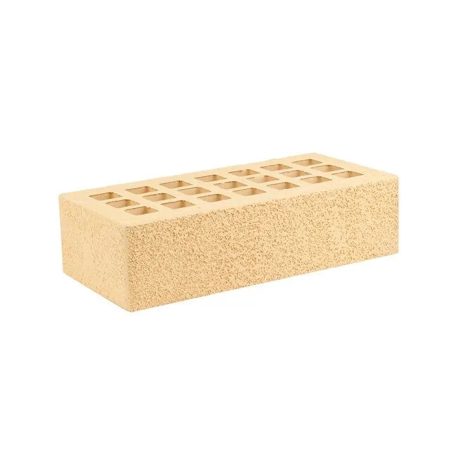 Кирпич керамический лицевой ЖКЗ соломенный пена 1 НФ – купить по низкой цене в Екатеринбурге в интернет-магазине Стройснаб Кирпич керамический лицевой ЖКЗ соломенный пена 1 НФ в Екатеринбурге