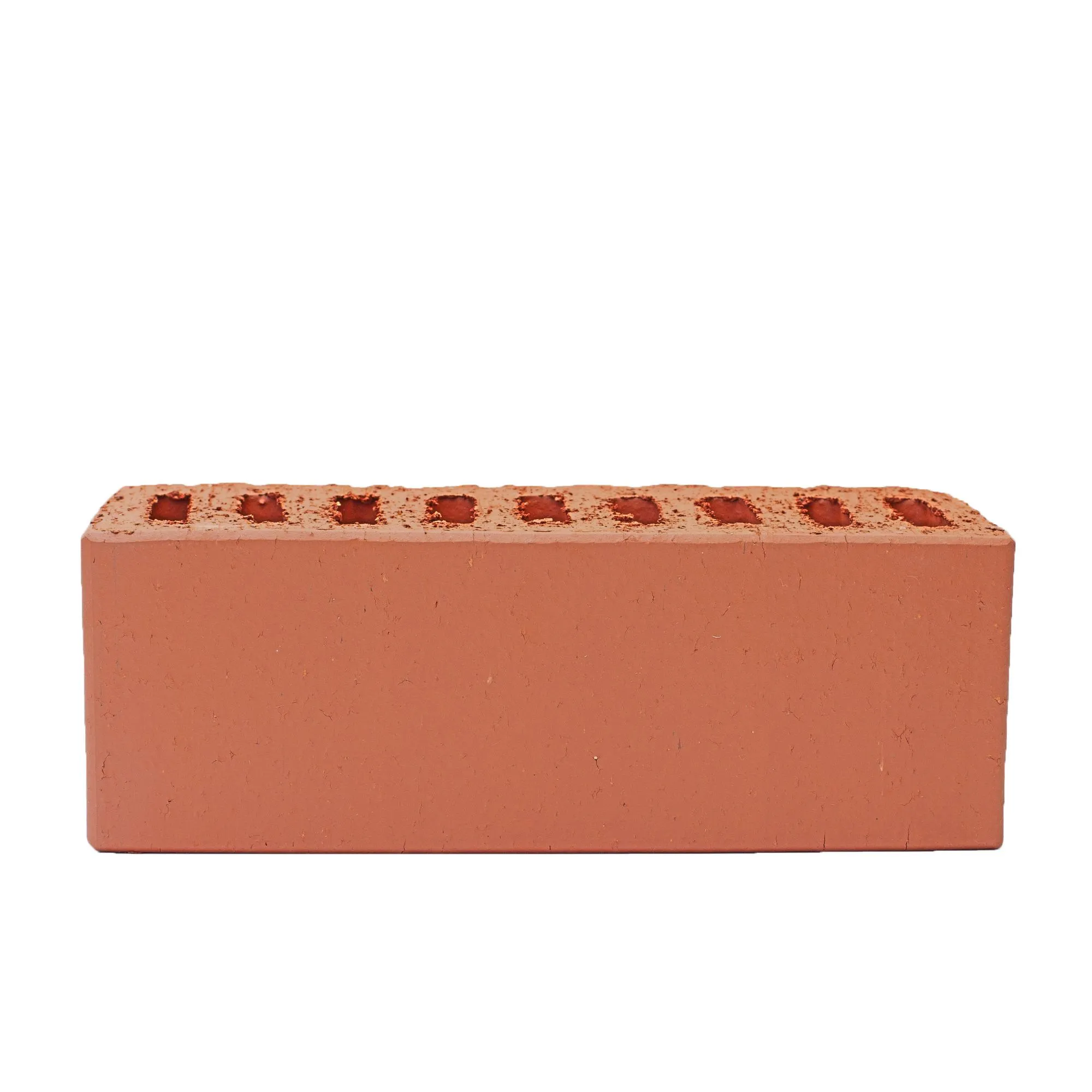 Кирпич керамический РКЗ ЕВРО 0,96 НФ Красный – купить по низкой цене в Екатеринбурге в интернет-магазине Стройснаб Кирпич керамический РКЗ ЕВРО 0,96 НФ Красный в Екатеринбурге