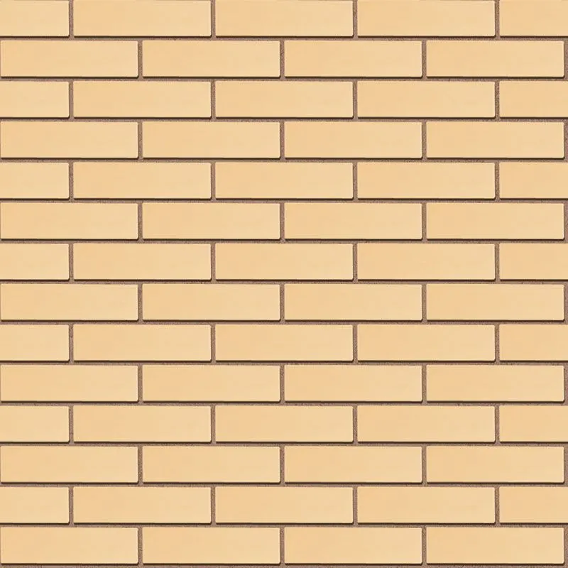 Кирпич керамический лицевой ОСМиБТ солома гладкий 0,96 НФ – купить по низкой цене в Екатеринбурге в интернет-магазине Стройснаб Кирпич керамический лицевой ОСМиБТ солома гладкий 0,96 НФ в Екатеринбурге