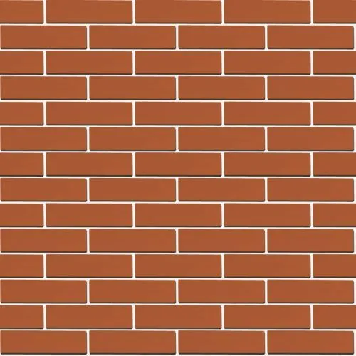 Кирпич керамический лицевой ОСМиБТ красный гладкий 0,96 НФ в Екатеринбурге