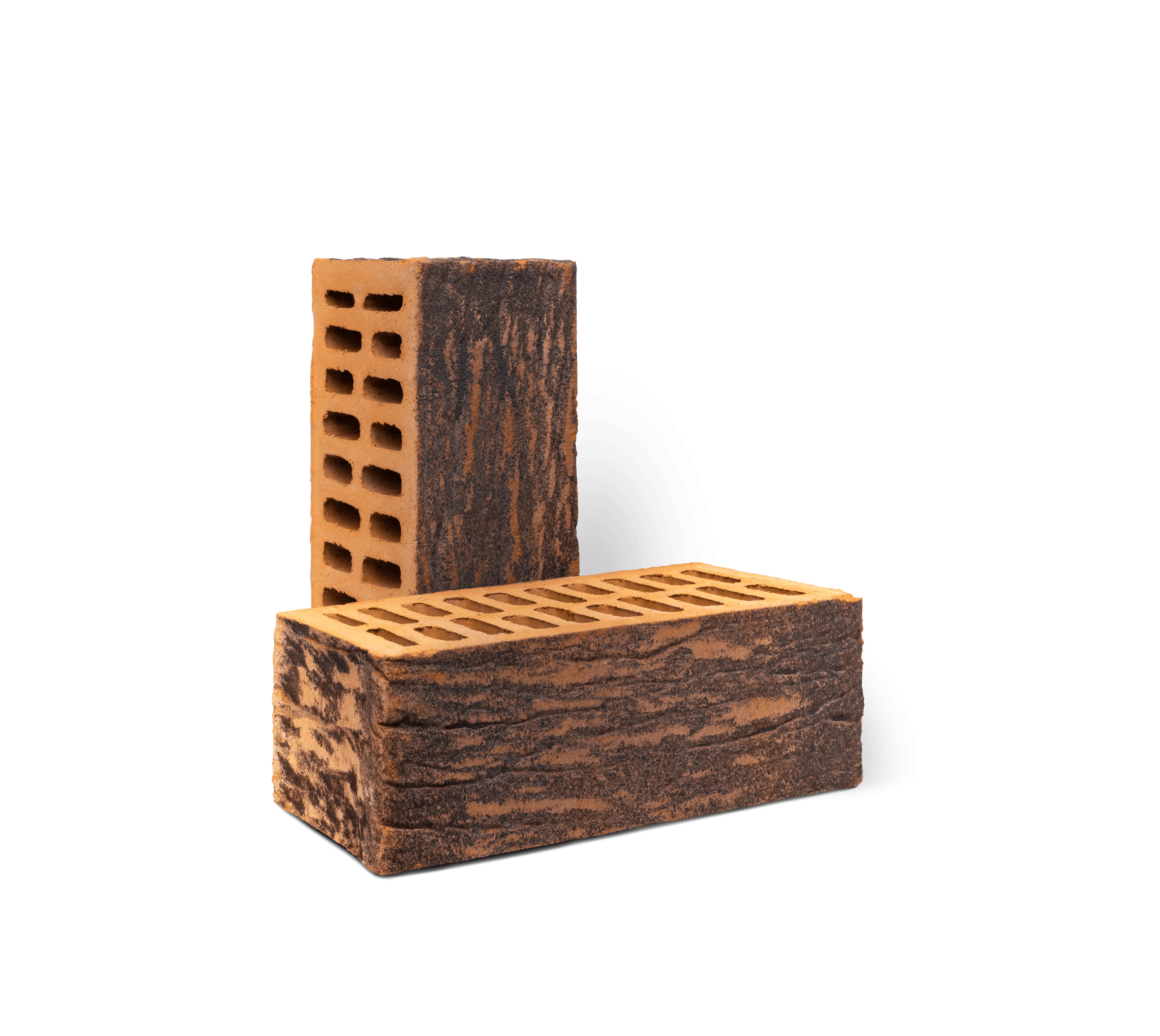 Кирпич керамический ВЗКСМ утолщенный Магма – купить по низкой цене в Екатеринбурге в интернет-магазине Стройснаб Кирпич керамический ВЗКСМ утолщенный Магма в Екатеринбурге