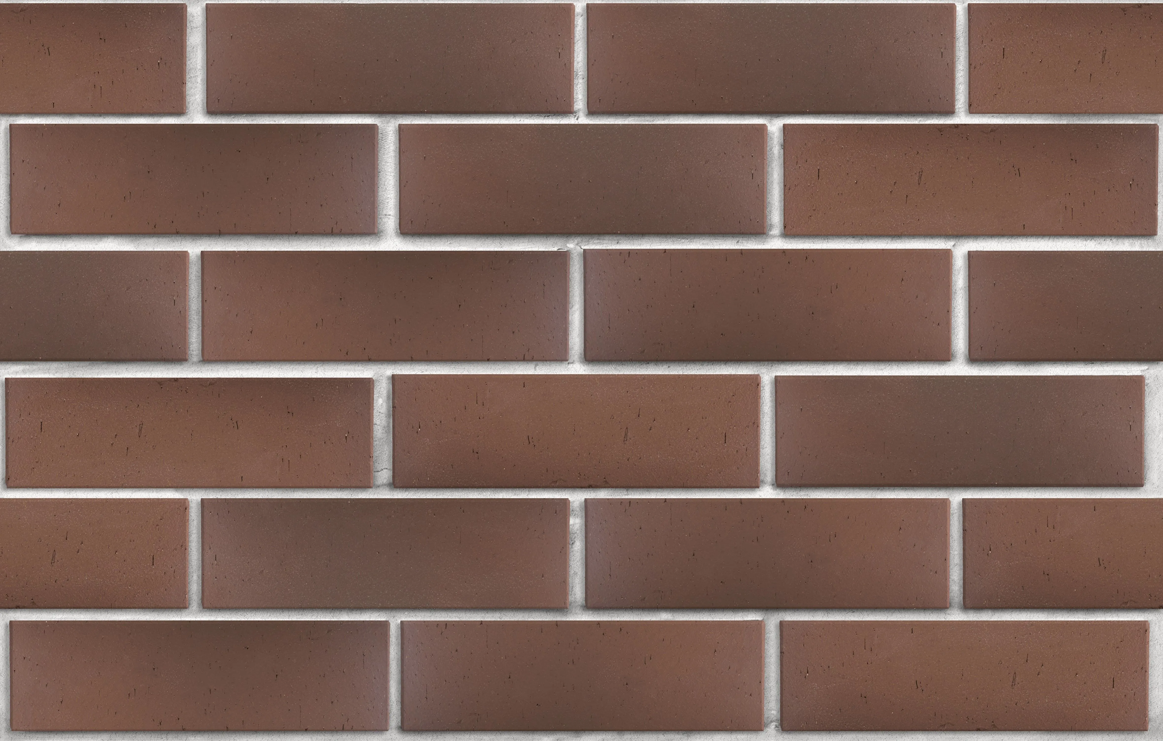 Кирпич клинкерный лицевой ЛСР Антверпен темно-терракотовый флеш винтаж 0,7НФ – купить по низкой цене в Екатеринбурге в интернет-магазине Стройснаб Кирпич клинкерный лицевой ЛСР Антверпен темно-терракотовый флеш винтаж 0,7НФ в Екатеринбурге