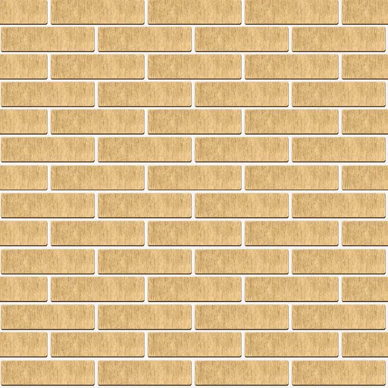 Кирпич керамический лицевой ЖКЗ соломенный бархат 1 НФ – купить по низкой цене в Екатеринбурге в интернет-магазине Стройснаб Кирпич керамический лицевой ЖКЗ соломенный бархат 1 НФ в Екатеринбурге