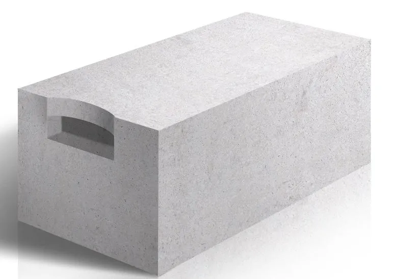 Газоблок ЛСР 375 D500 – купить по низкой цене в Екатеринбурге в интернет-магазине Стройснаб Газоблок ЛСР 375 D500 в Екатеринбурге