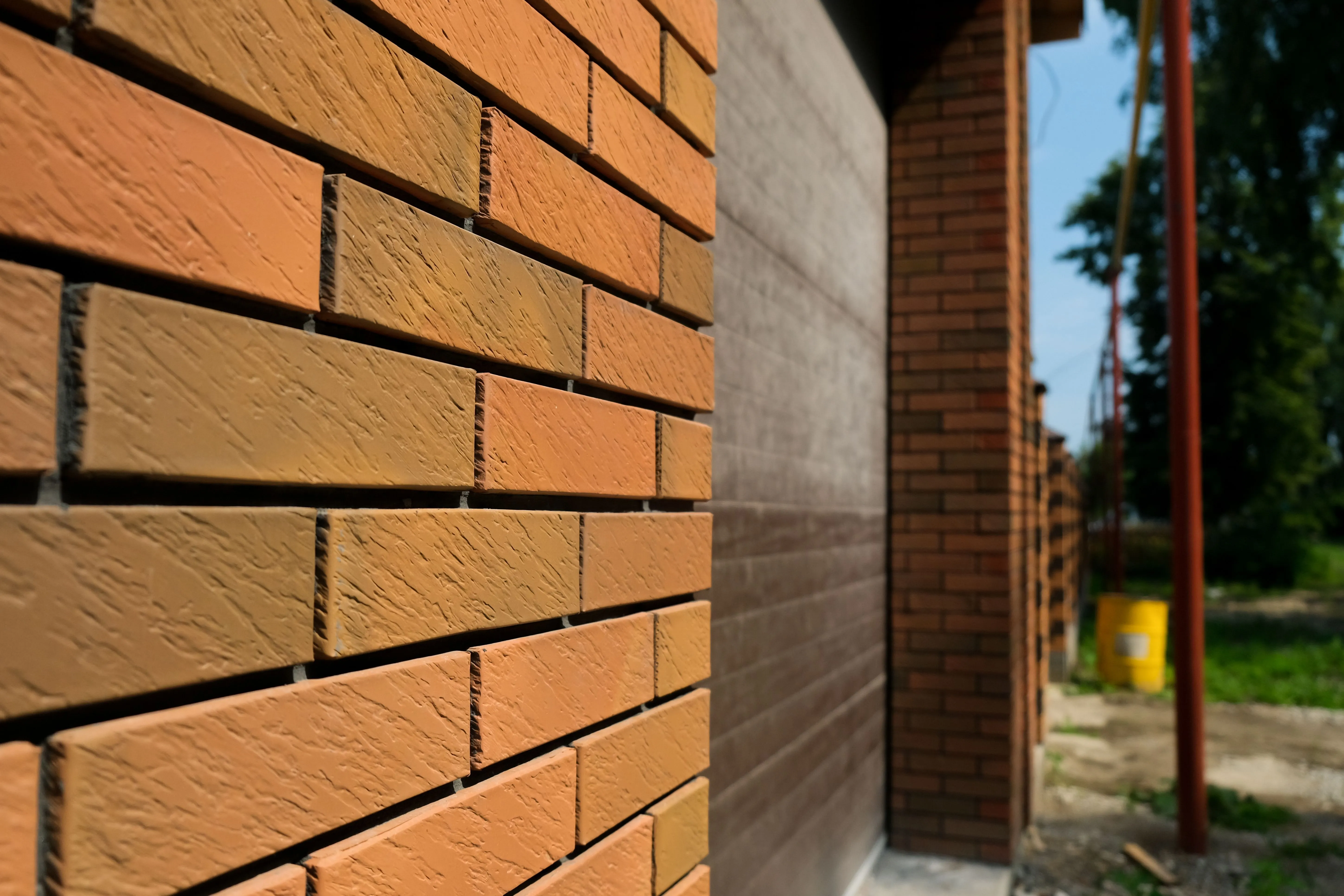 Кирпич керамический Копыловская керамика одинарный Флеш Бриз – купить по низкой цене в Екатеринбурге в интернет-магазине Стройснаб Кирпич керамический Копыловская керамика одинарный Флеш Бриз в Екатеринбурге