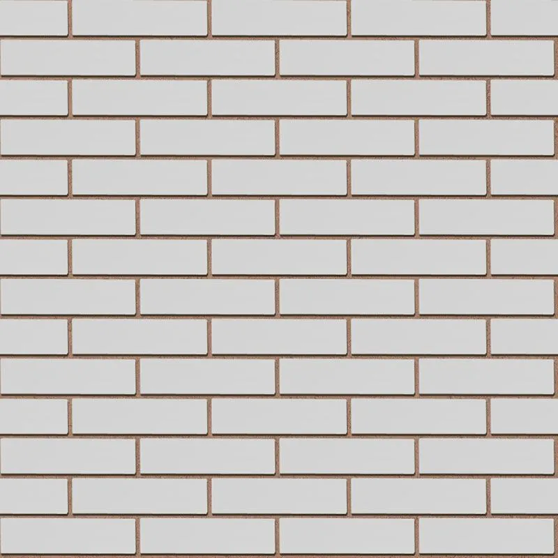 Кирпич керамический лицевой ЖКЗ серый гладкий 1 НФ – купить по низкой цене в Екатеринбурге в интернет-магазине Стройснаб Кирпич керамический лицевой ЖКЗ серый гладкий 1 НФ в Екатеринбурге