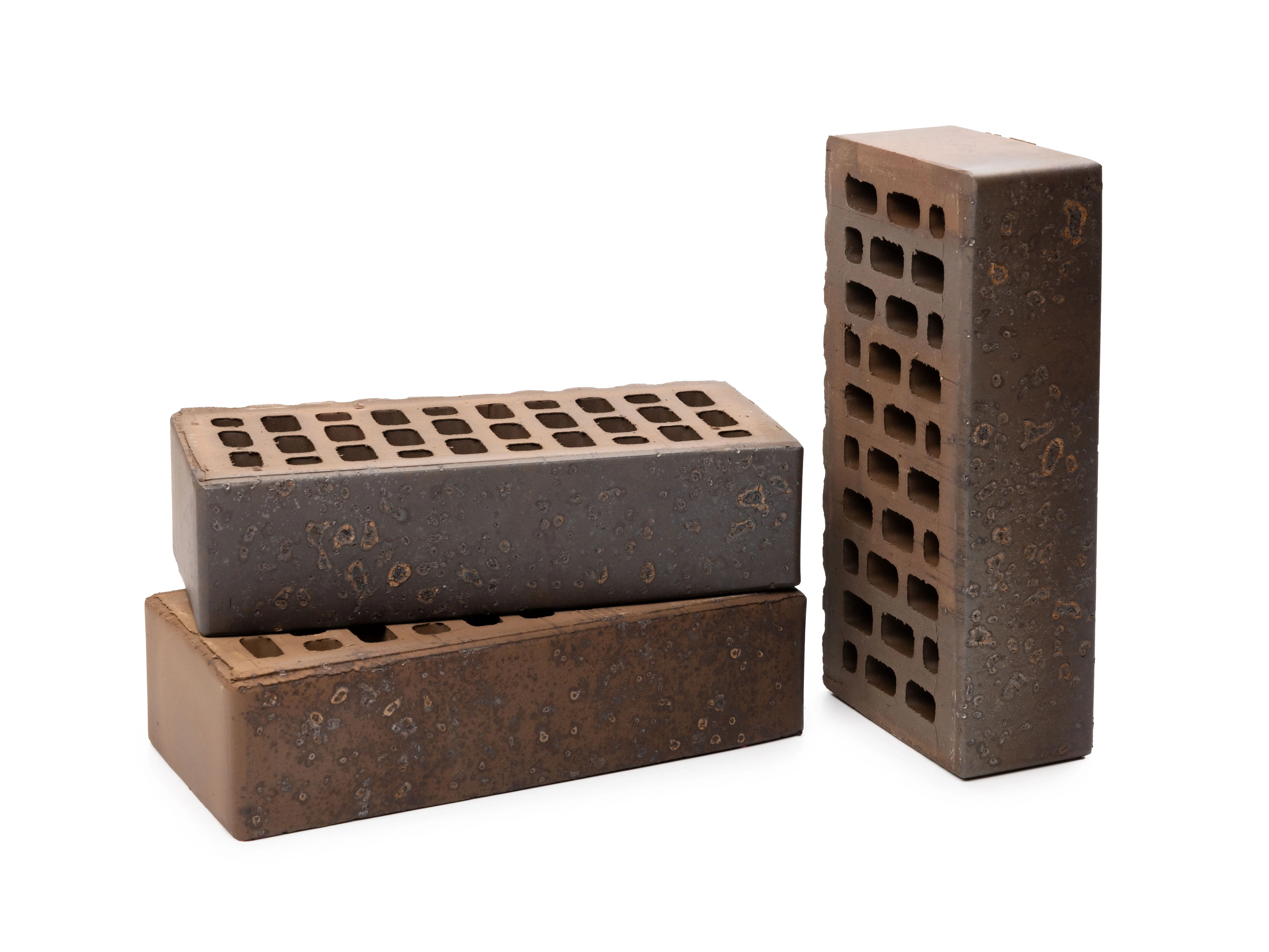 Кирпич керамический лицевой Ликолор Тайга графит гладкий 1 НФ – купить по низкой цене в Екатеринбурге в интернет-магазине Стройснаб Кирпич керамический лицевой Ликолор Тайга графит гладкий 1 НФ в Екатеринбурге