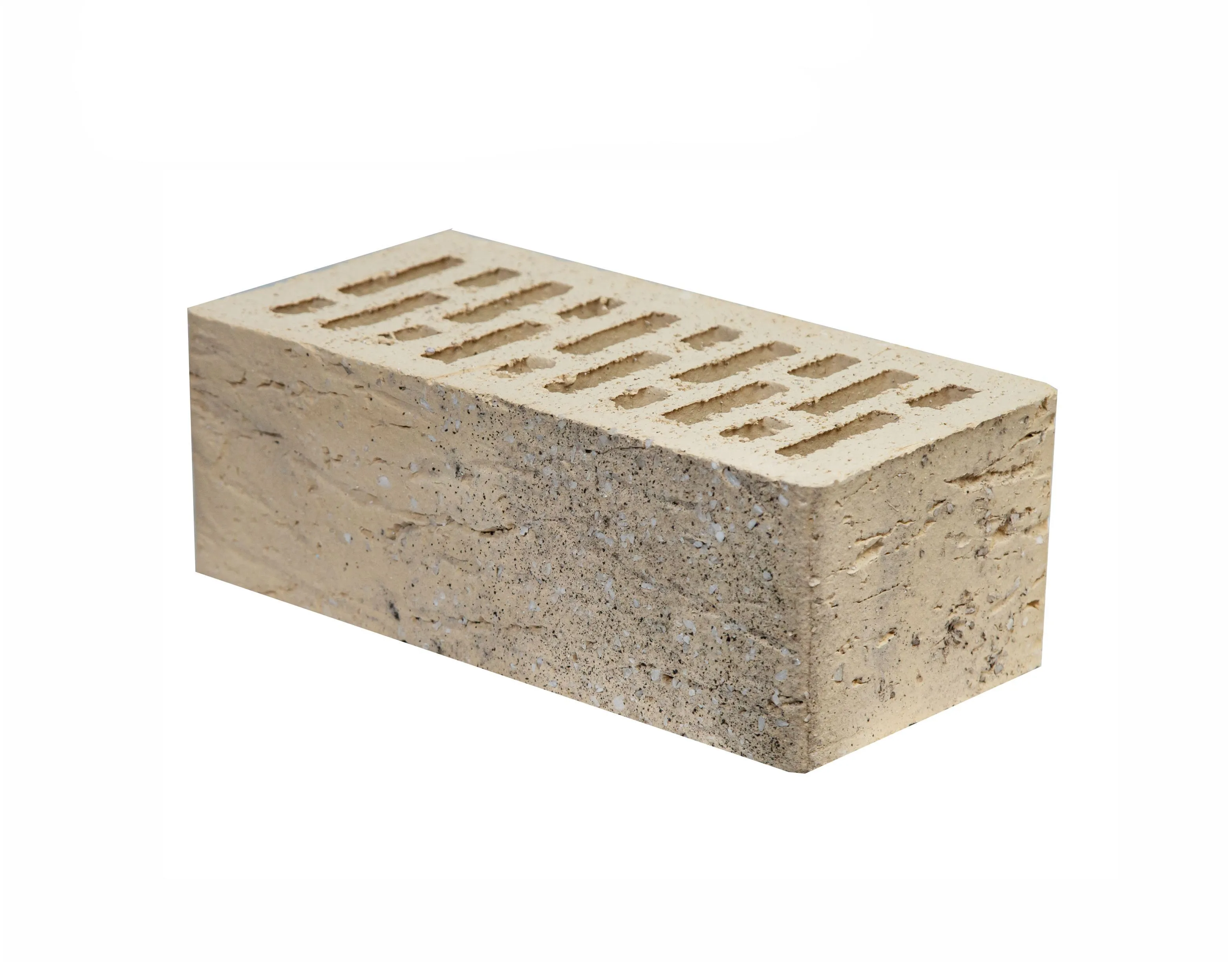 Кирпич керамический Фурбау лицевой 1,4 НФ Реголит Рустика – купить по низкой цене в Екатеринбурге в интернет-магазине Стройснаб Кирпич керамический Фурбау лицевой 1,4 НФ Реголит Рустика в Екатеринбурге