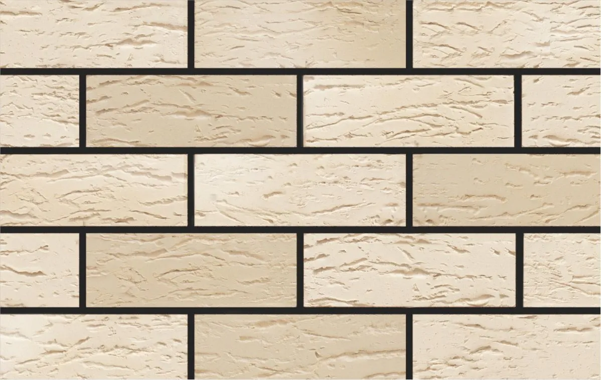 Кирпич керамический Фурбау утолщенный Сливки Рустика Меланж – купить по низкой цене в Екатеринбурге в интернет-магазине Стройснаб Кирпич керамический Фурбау утолщенный Сливки Рустика Меланж в Екатеринбурге