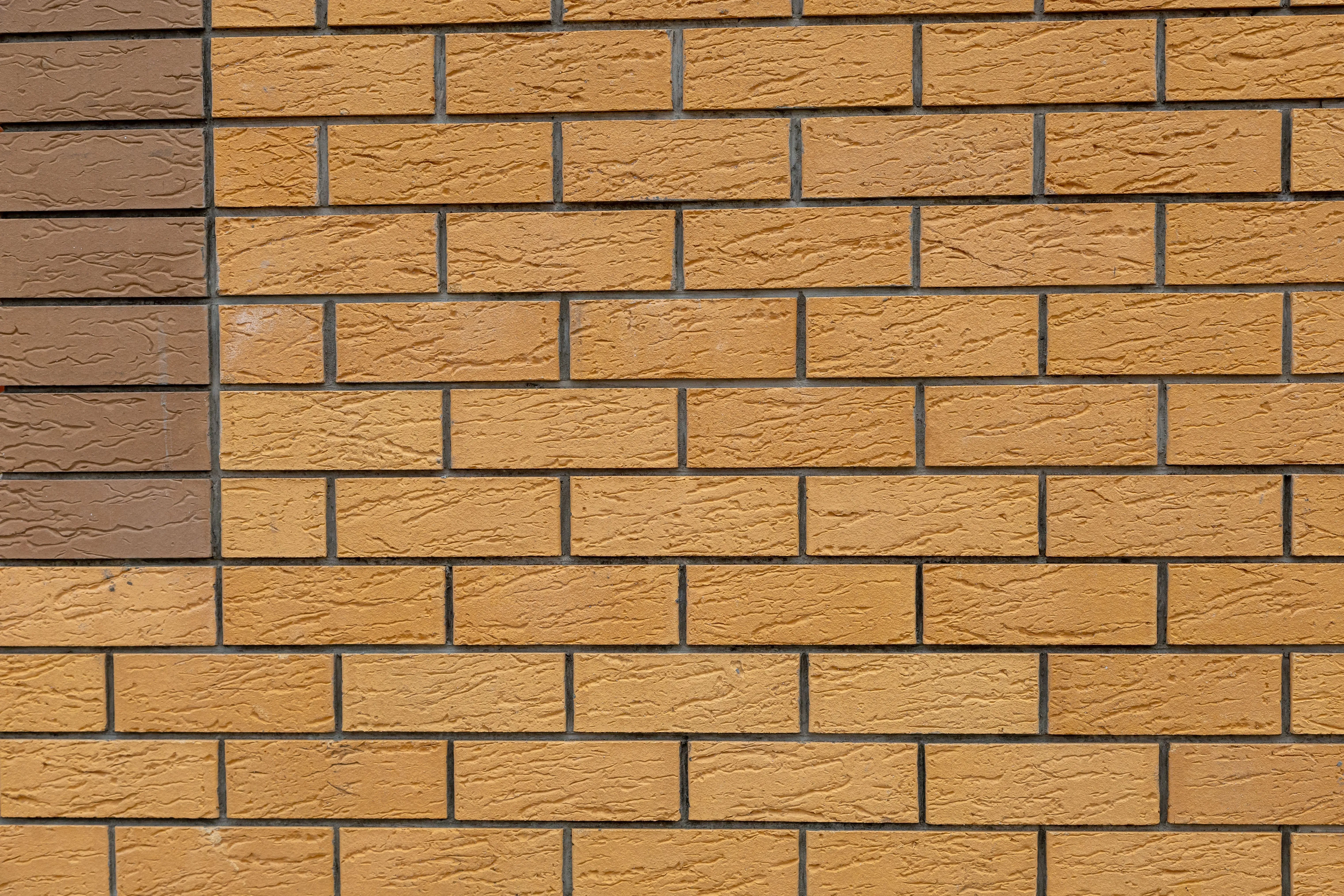 Кирпич Фурбау 1,4 НФ Сахара Рустика Меланж – купить по низкой цене в Екатеринбурге в интернет-магазине Стройснаб Кирпич Фурбау 1,4 НФ Сахара Рустика Меланж в Екатеринбурге