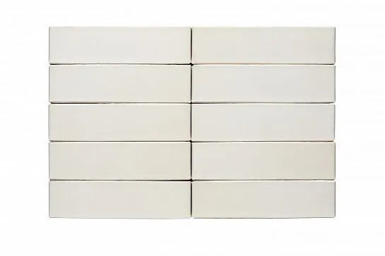 Кирпич керамический лицевой RECKE Сlassic 1-14-00-0-00 1 НФ – купить по низкой цене в Екатеринбурге в интернет-магазине Стройснаб Кирпич керамический лицевой RECKE Сlassic 1-14-00-0-00 1 НФ в Екатеринбурге