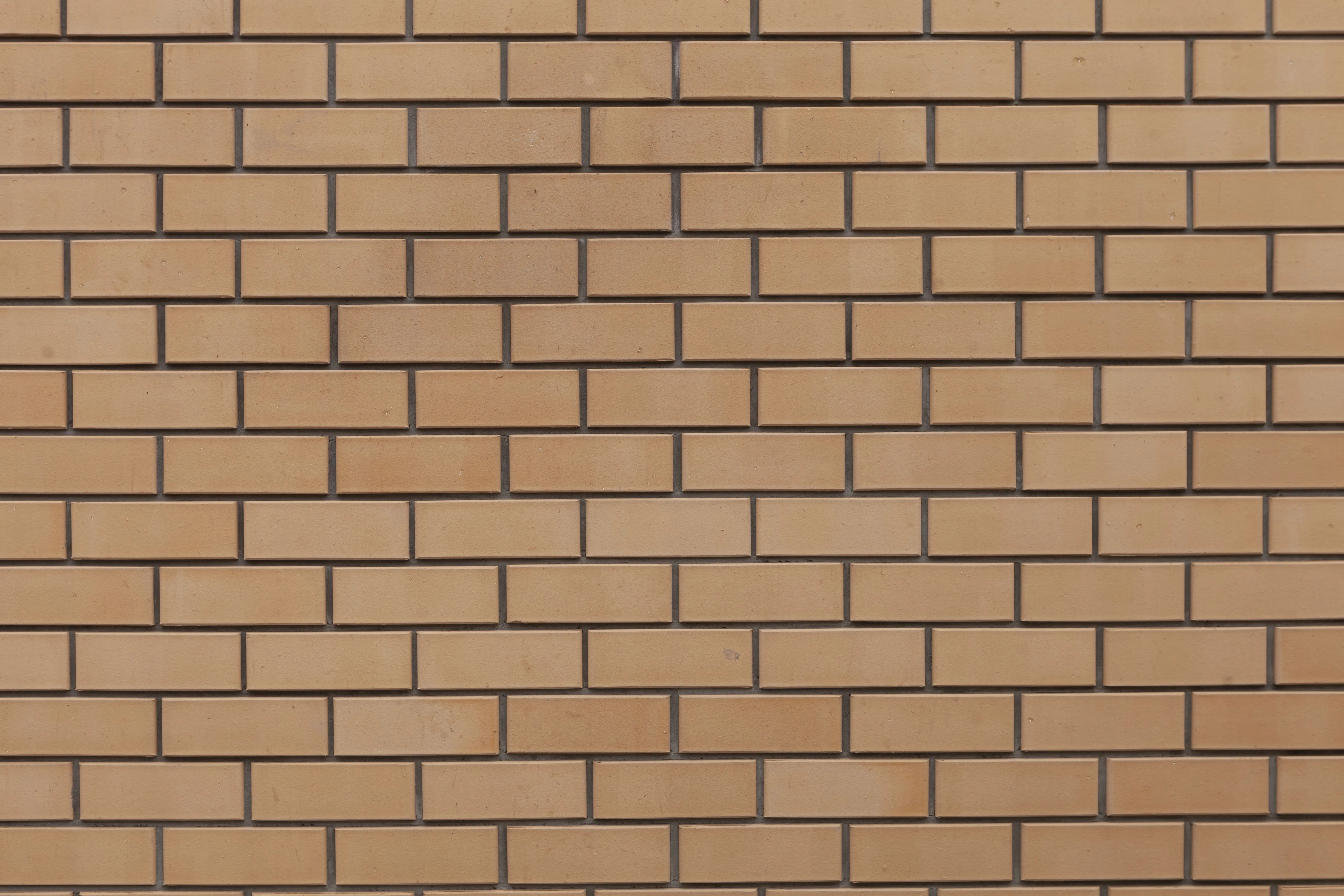 Кирпич керамический ВЗКСМ утолщенный Солома гладкий – купить по низкой цене в Екатеринбурге в интернет-магазине Стройснаб Кирпич керамический ВЗКСМ утолщенный Солома гладкий в Екатеринбурге