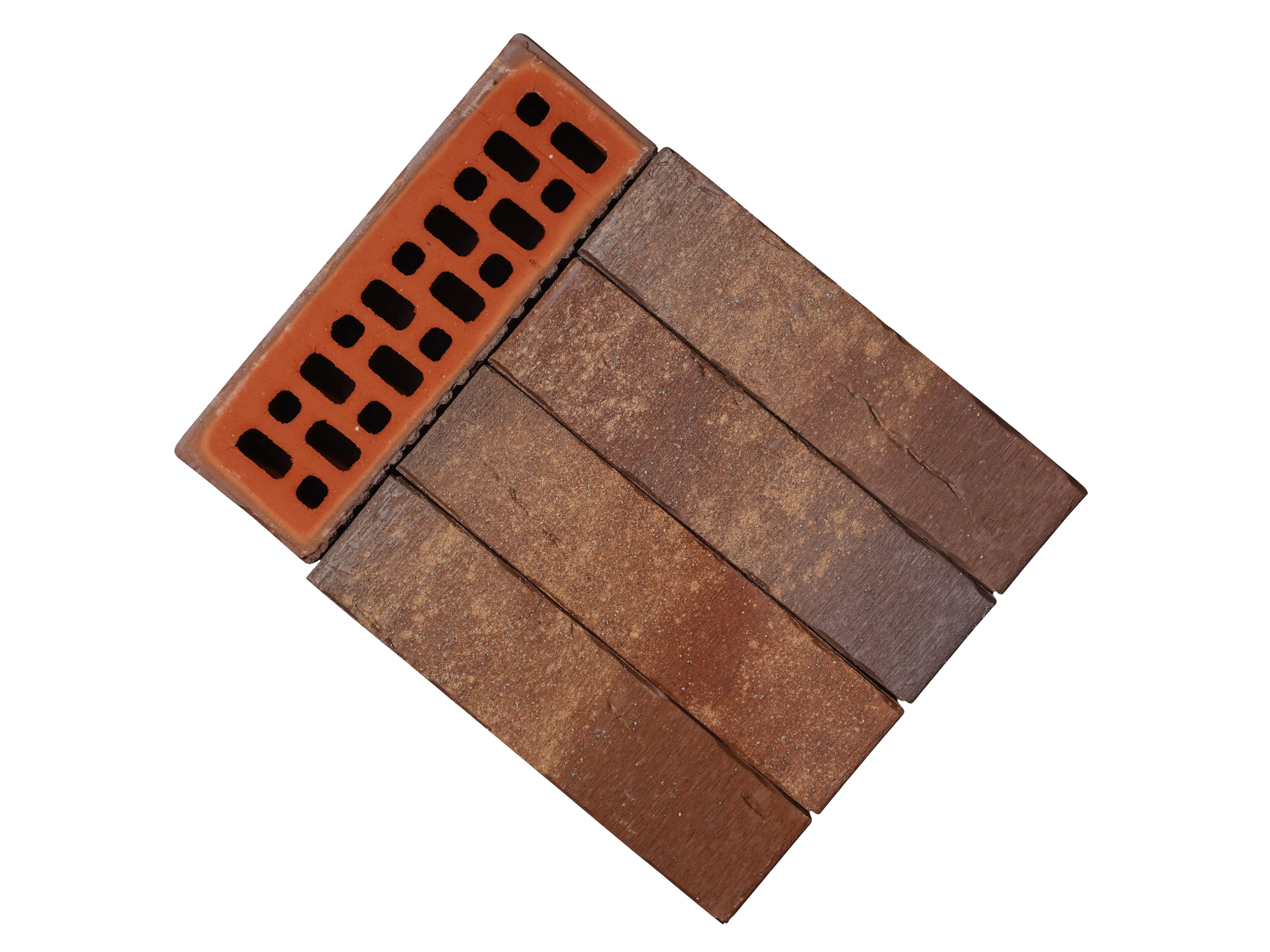 Кирпич керамический лицевой Ликолор Тайга Вулканы Дар земли 0,7 НФ – купить по низкой цене в Екатеринбурге в интернет-магазине Стройснаб Кирпич керамический лицевой Ликолор Тайга Вулканы Дар земли 0,7 НФ в Екатеринбурге