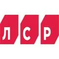ЛСР в Екатеринбурге