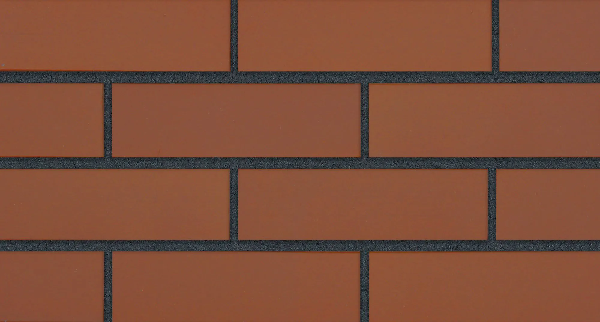 Плитка клинкерная ЛСР Альтаир ДЕКОР – купить по низкой цене в Екатеринбурге в интернет-магазине Стройснаб Плитка клинкерная ЛСР Альтаир ДЕКОР в Екатеринбурге