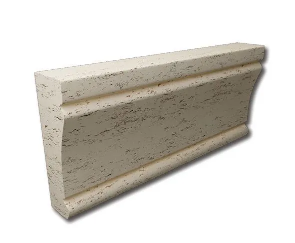 Наличник дверной прямой арт. 005 – купить по низкой цене в Екатеринбурге в интернет-магазине Стройснаб Наличник дверной прямой арт. 005 в Екатеринбурге