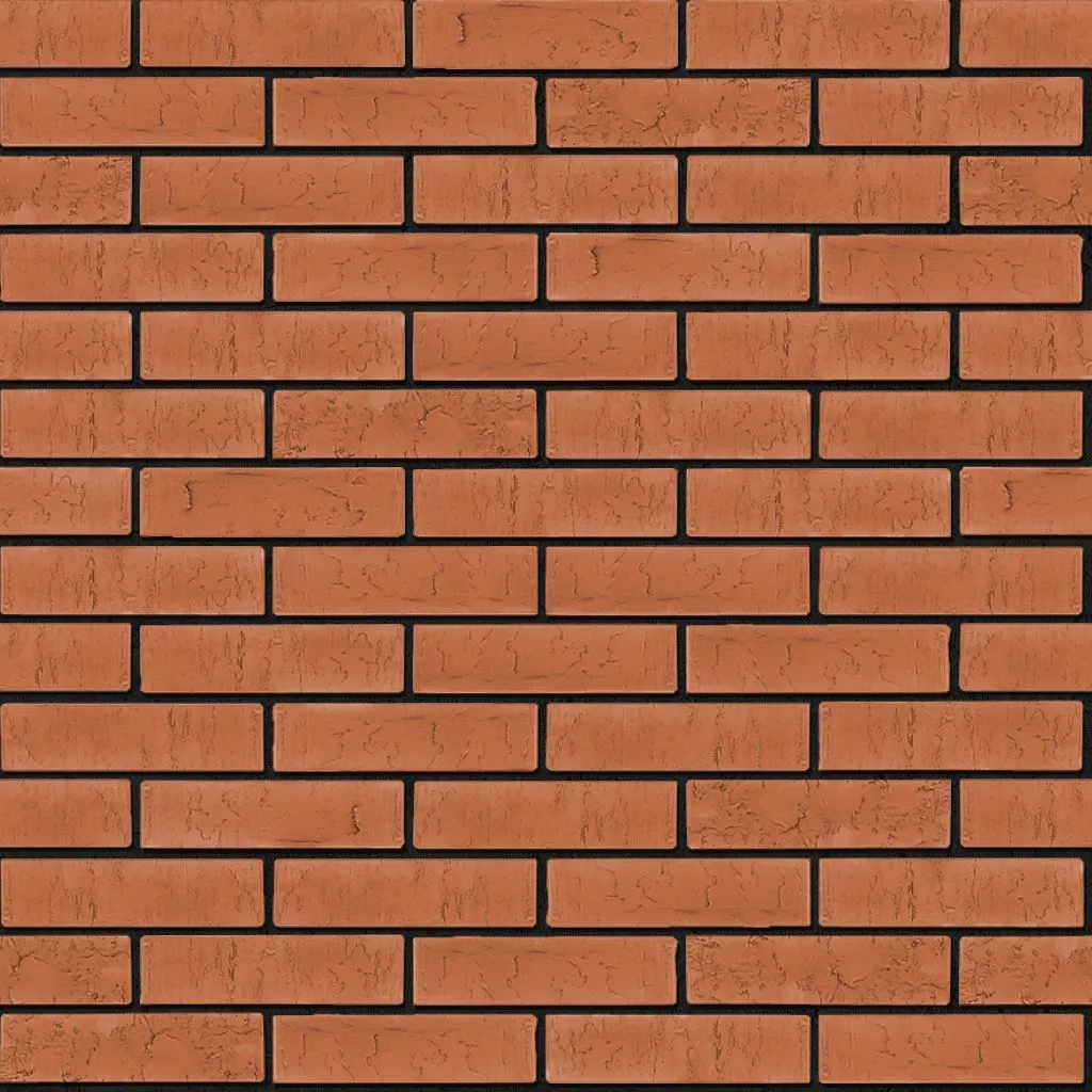 Кирпич керамический лицевой ЖКЗ красный скала 1 НФ – купить по низкой цене в Екатеринбурге в интернет-магазине Стройснаб Кирпич керамический лицевой ЖКЗ красный скала 1 НФ в Екатеринбурге