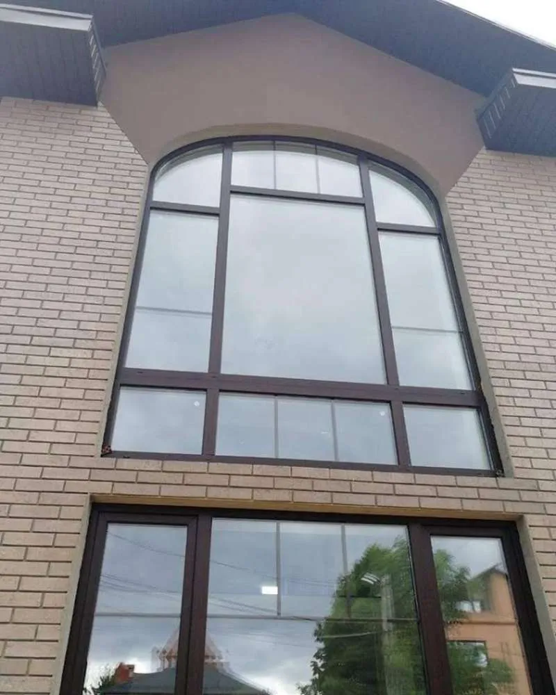 Кирпич керамический лицевой ЖКЗ слоновая кость скала 1 НФ – купить по низкой цене в Екатеринбурге в интернет-магазине Стройснаб Кирпич керамический лицевой ЖКЗ слоновая кость скала 1 НФ в Екатеринбурге