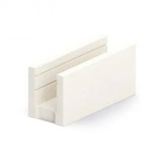 Газоблок Поревит БПU-300 в Екатеринбурге