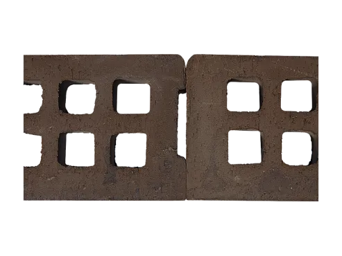 g6j7axowinbm2yrxytjf2vhjkp0hu7l9 g6j7axowinbm2yrxytjf2vhjkp0hu7l9