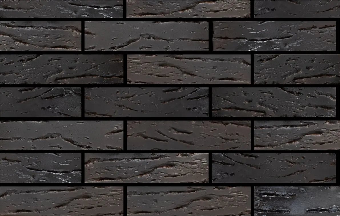 Кирпич керамический Копыловская керамика лицевой 1 НФ Холланд – купить по низкой цене в Екатеринбурге в интернет-магазине Стройснаб Кирпич керамический Копыловская керамика лицевой 1 НФ Холланд в Екатеринбурге