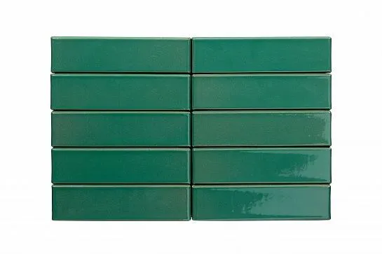 Кирпич керамический лицевой RECKE Glanz 3-28-01-0-00 1 НФ – купить по низкой цене в Екатеринбурге в интернет-магазине Стройснаб Кирпич керамический лицевой RECKE Glanz 3-28-01-0-00 1 НФ в Екатеринбурге