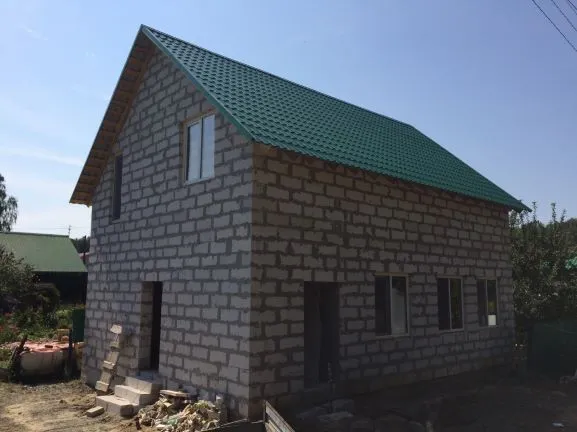 Уралблок